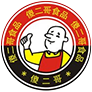 傻二哥食品小程序-app软件开发公司三心网络