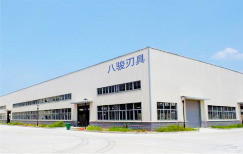 厂房2.jpg 厂房2.jpg