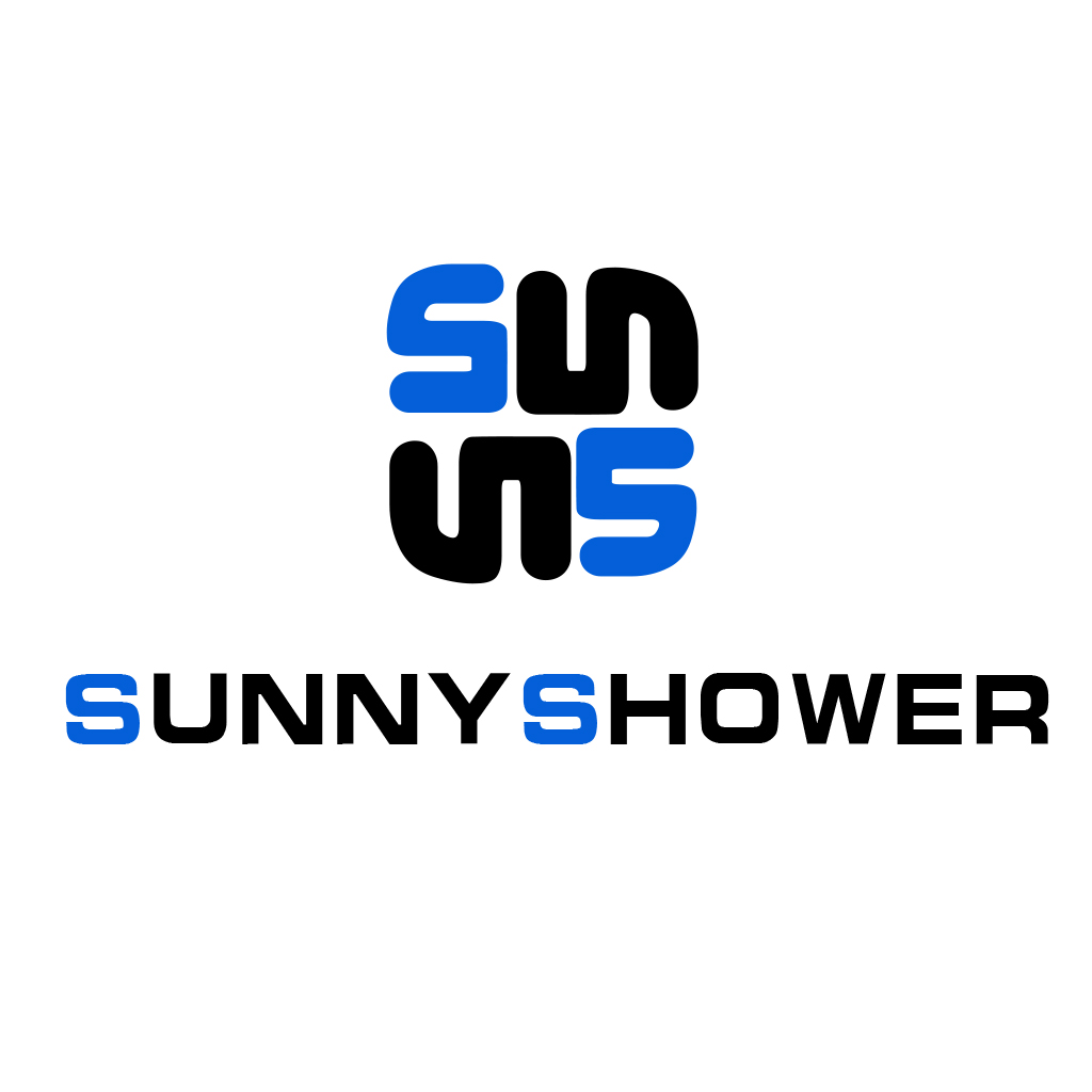 sunnyshower（小b商城）