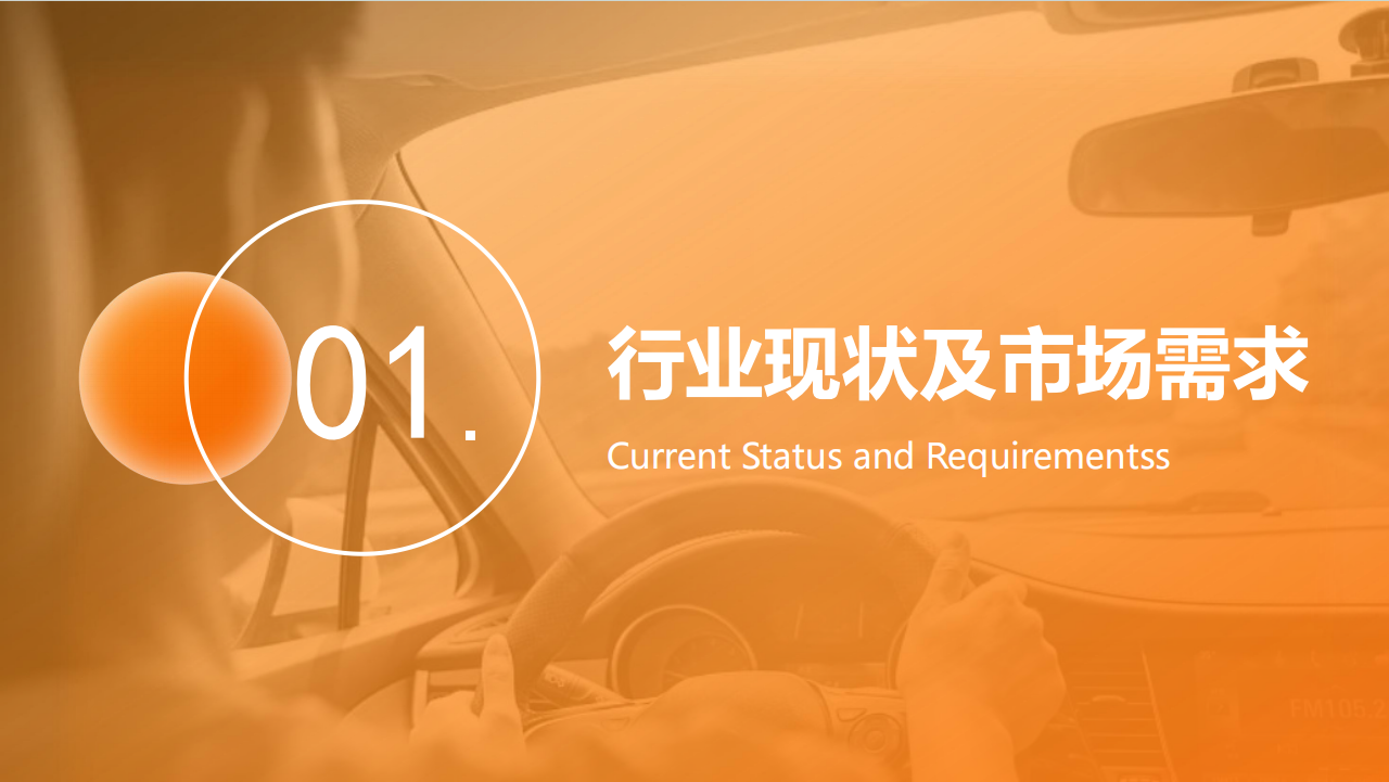 微信图片_20240705104245.png